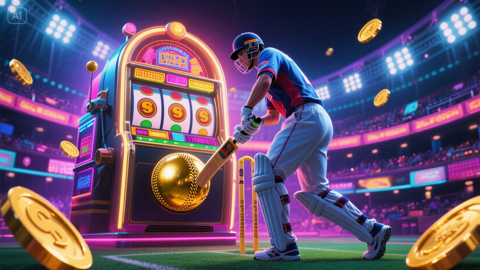 roulette game login