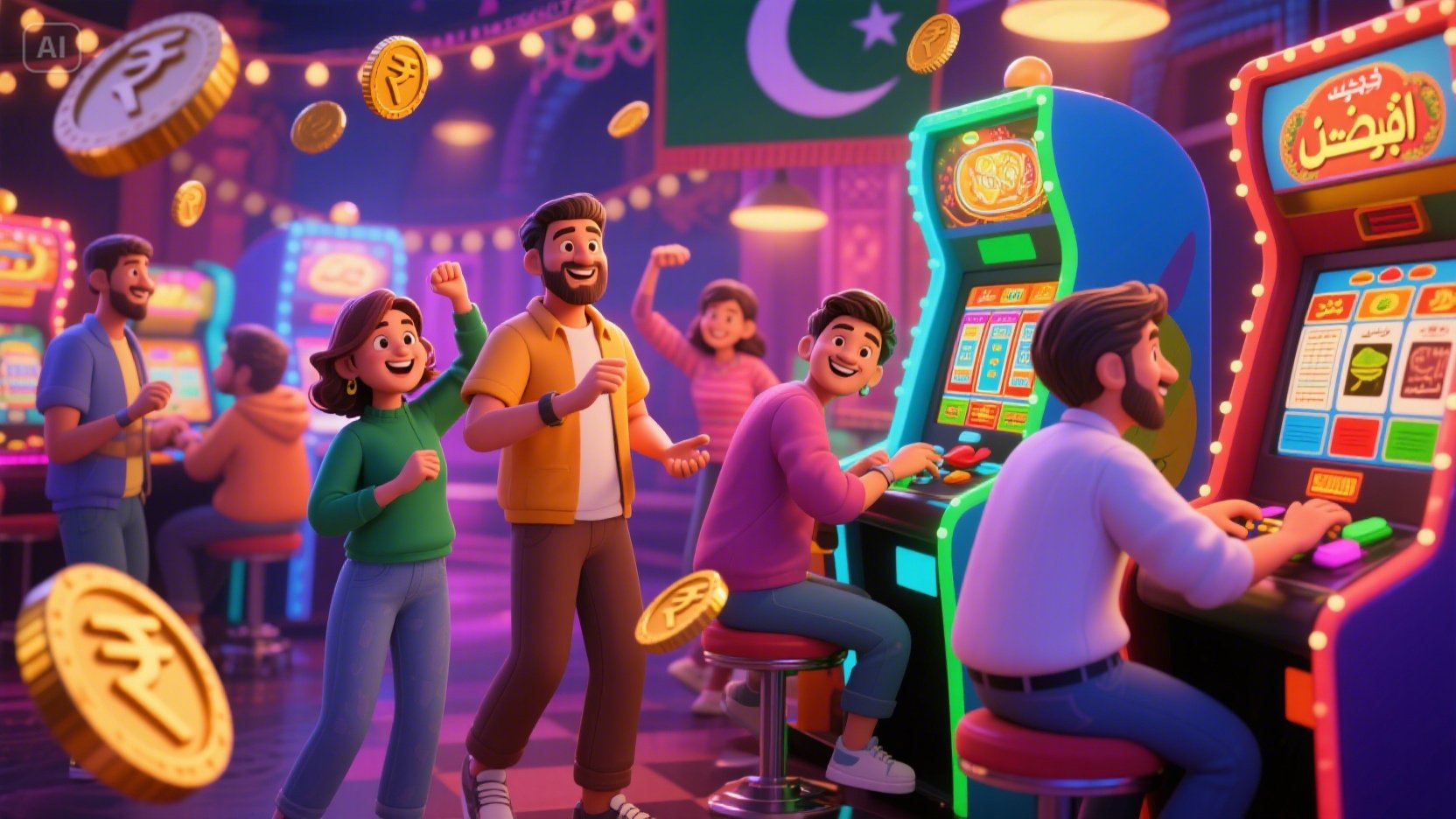 roulette game login