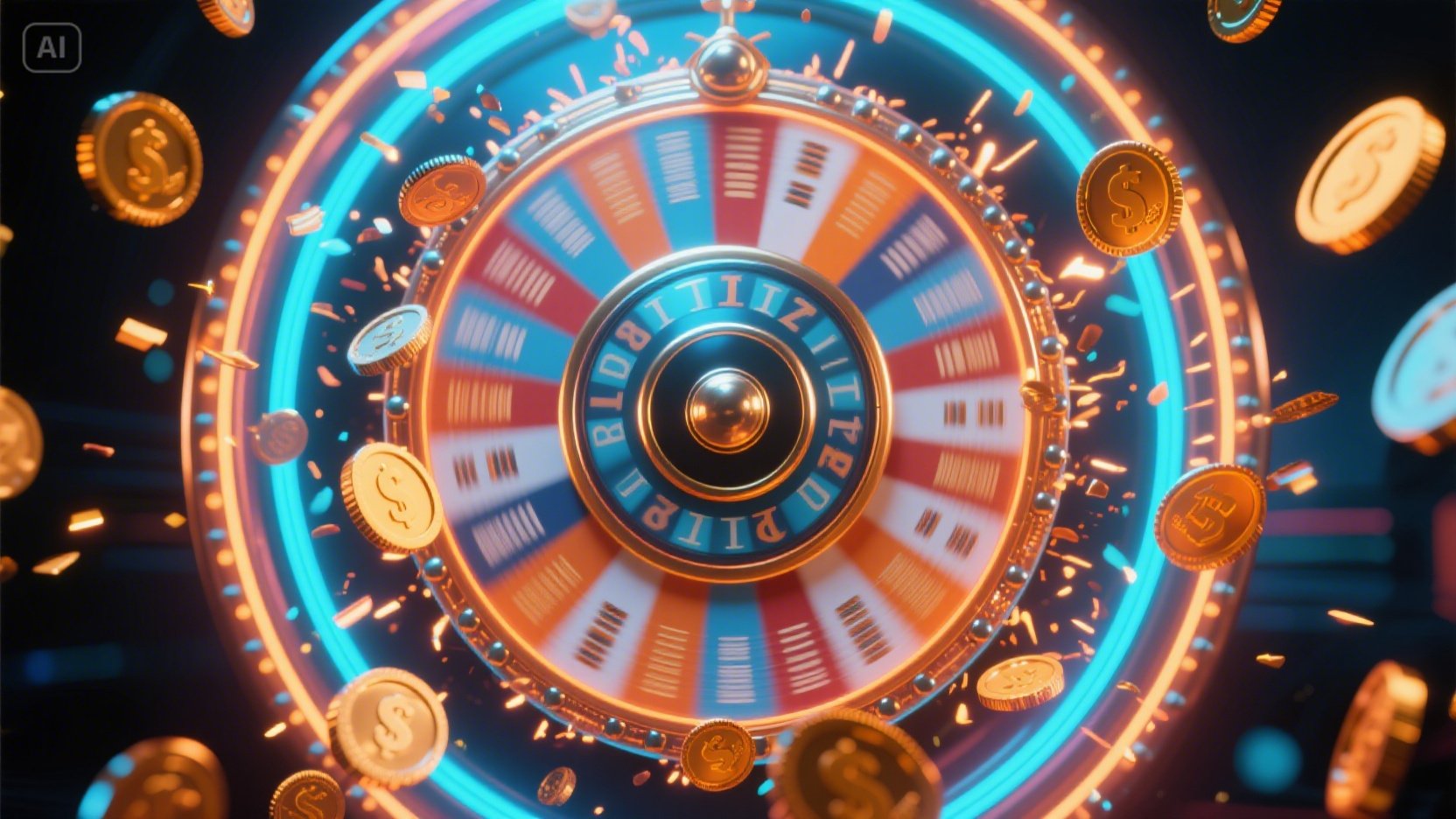 roulette game login