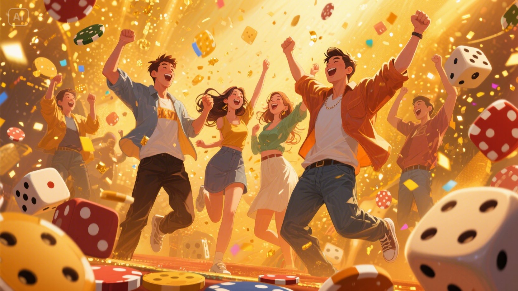 roulette game login
