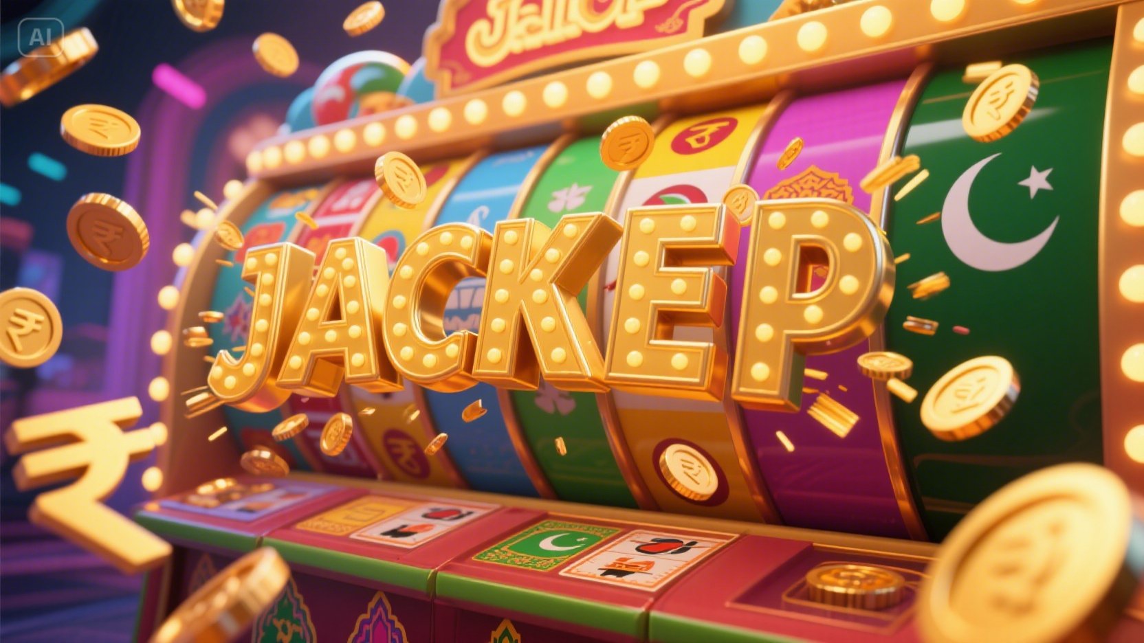 roulette game login