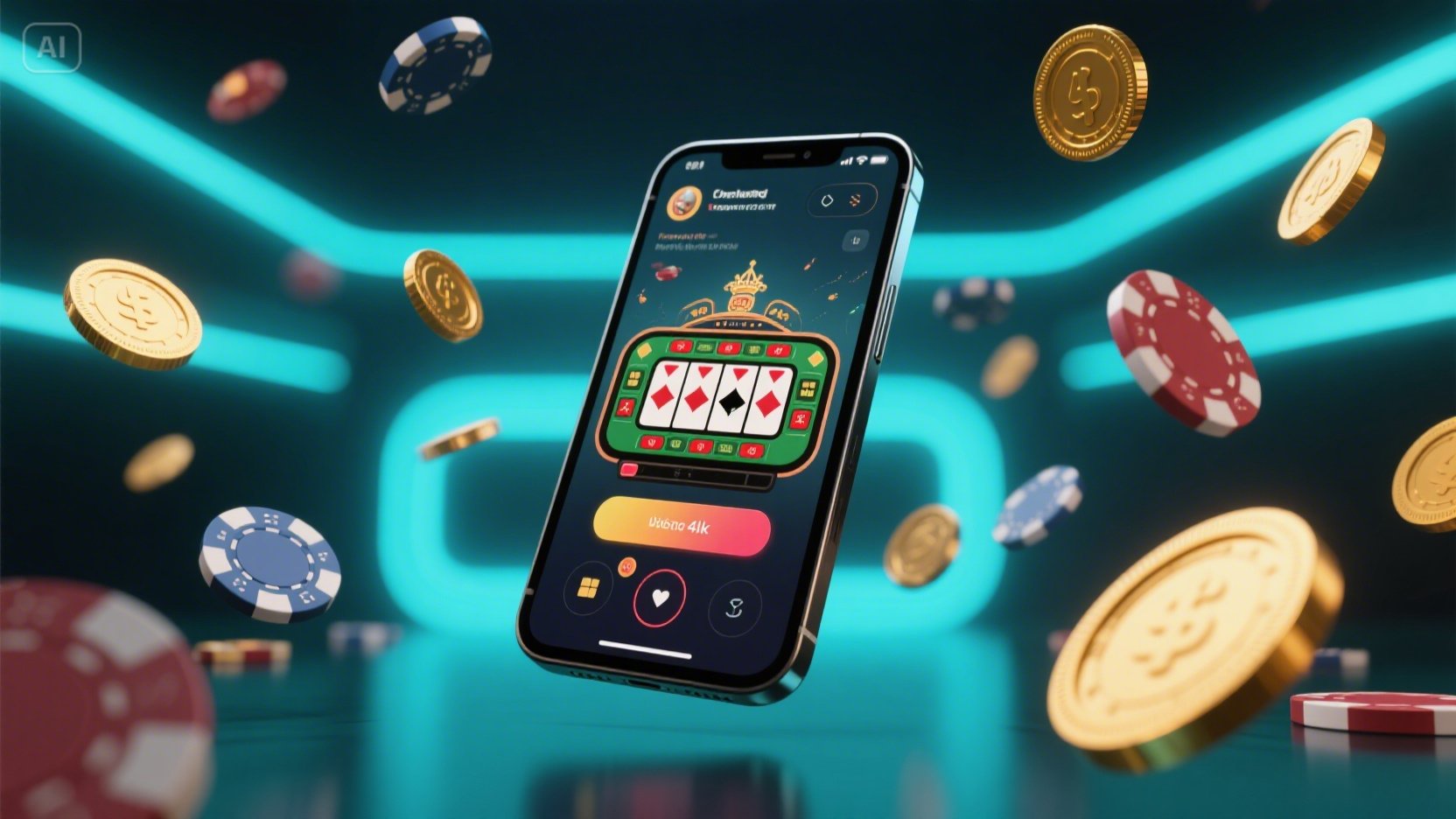 roulette game login