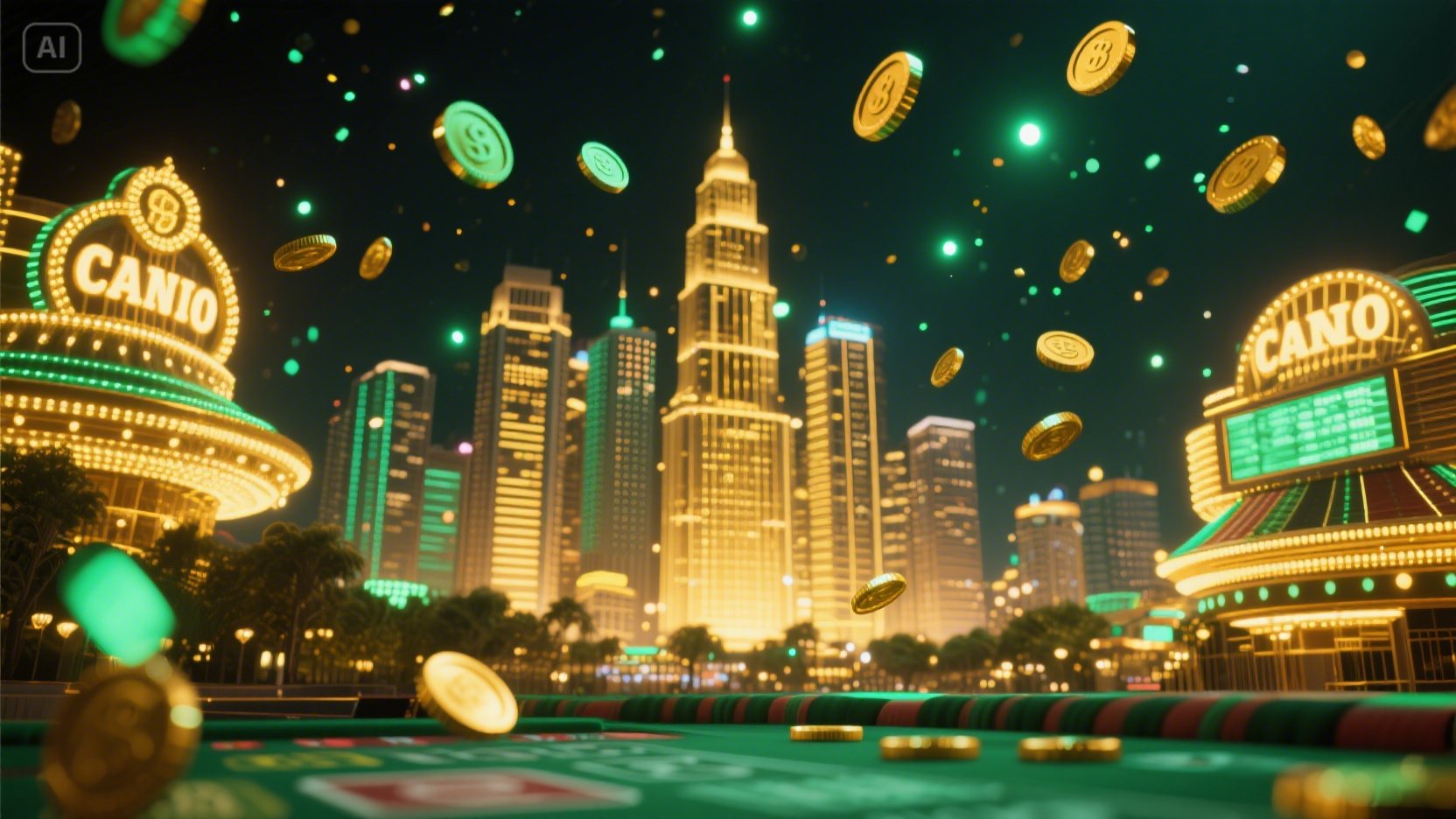 roulette game login