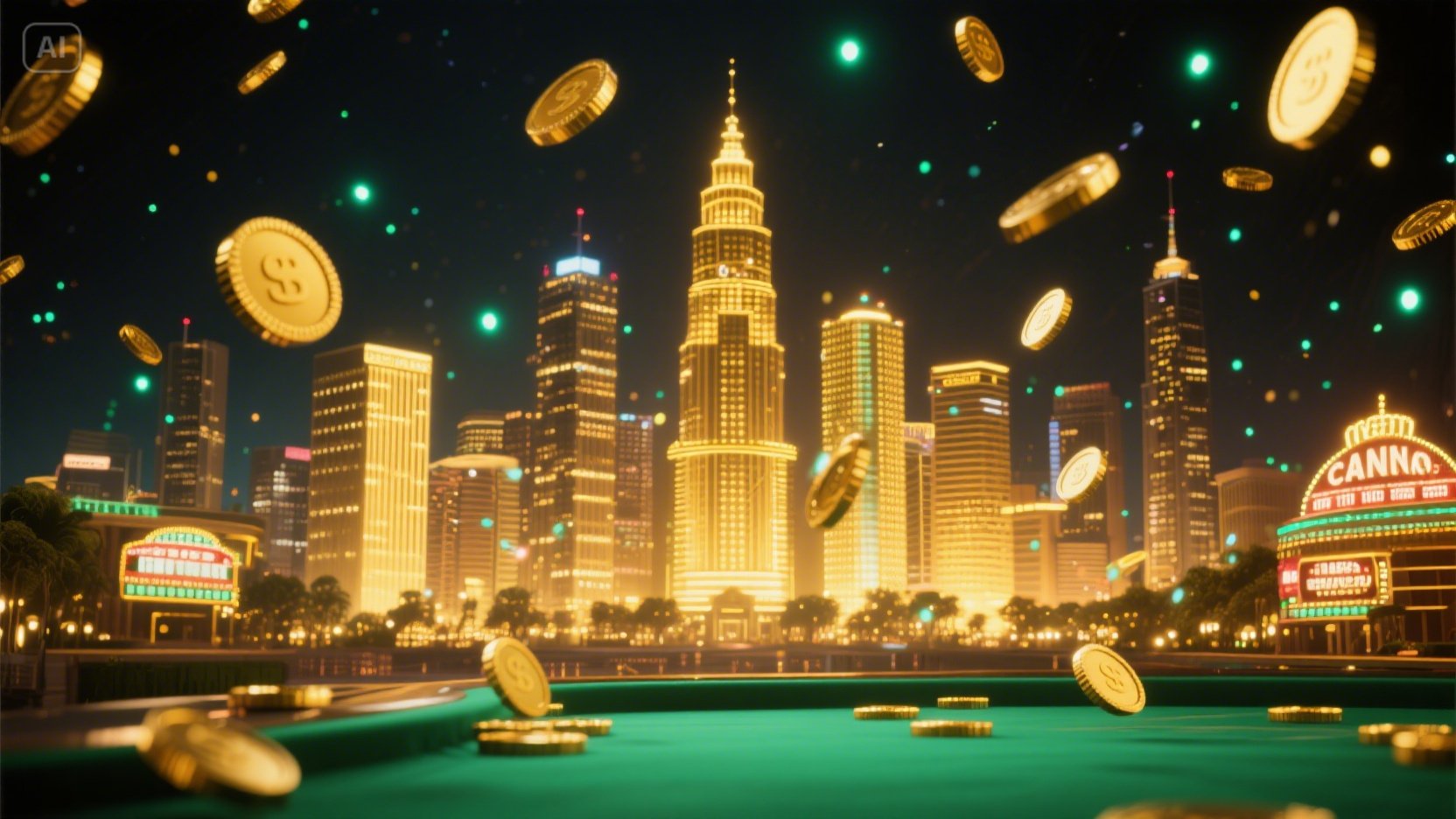 roulette game login