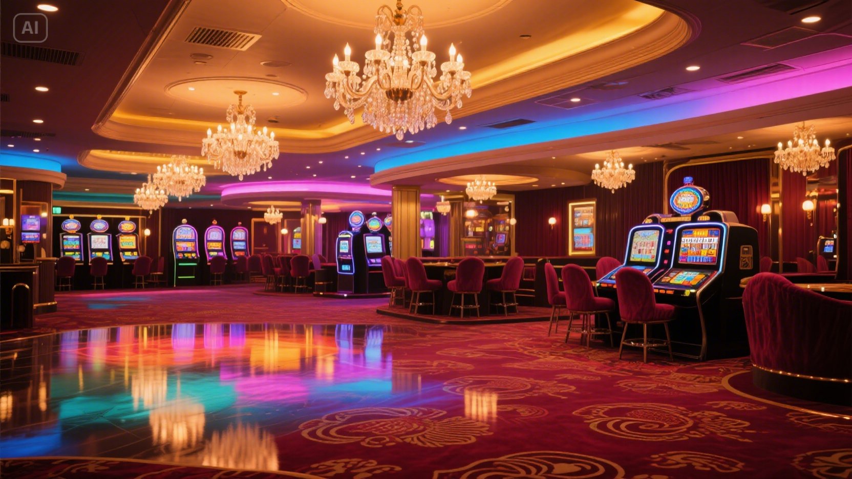 roulette game login