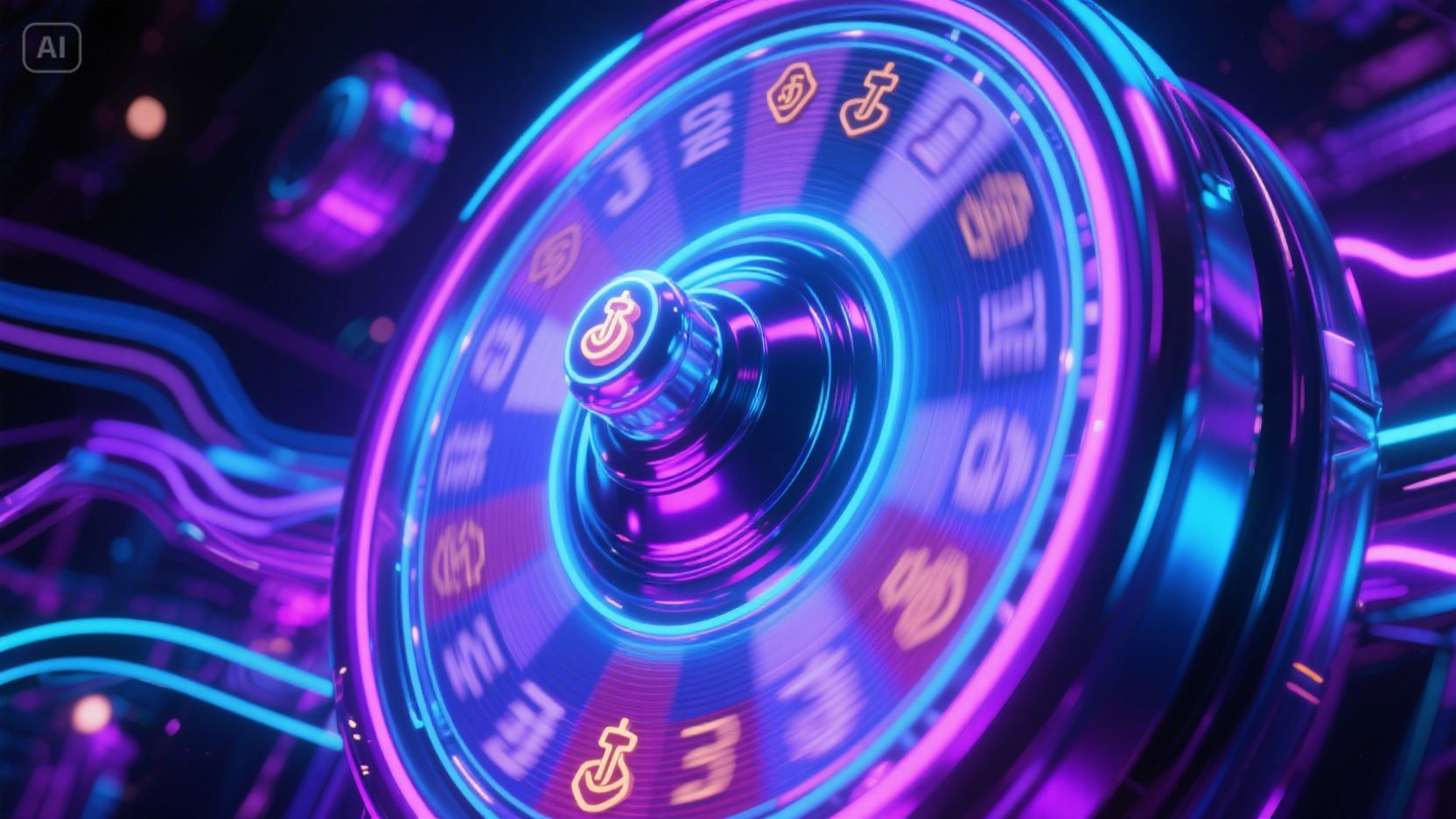 roulette game login