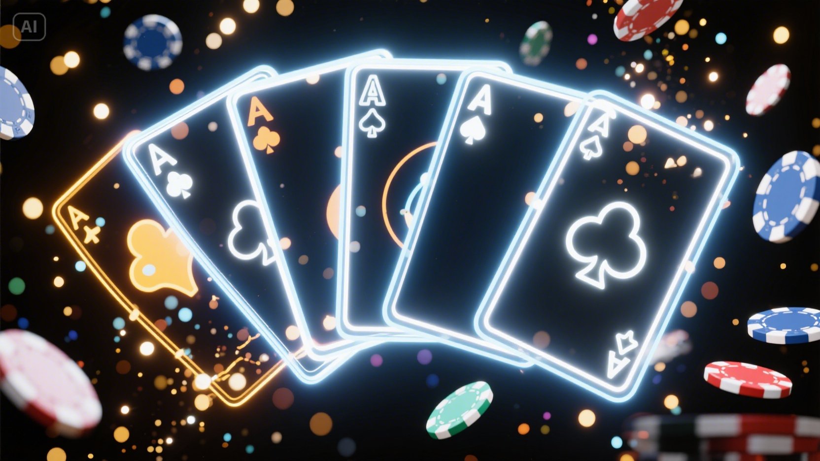 roulette game login
