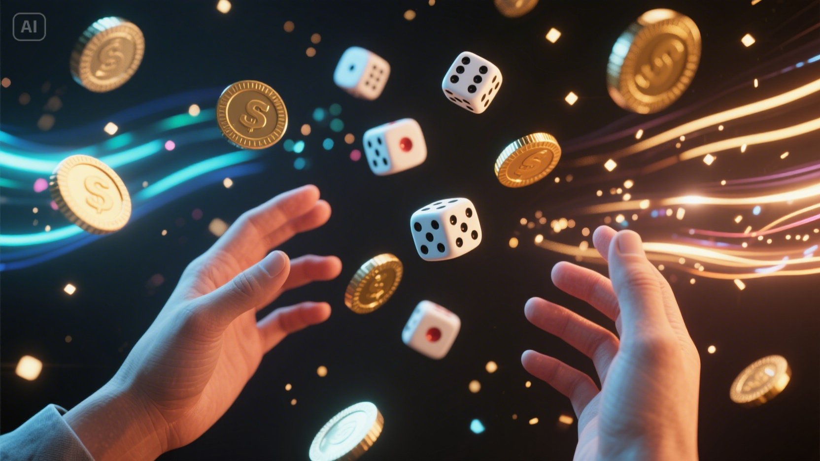 roulette game login