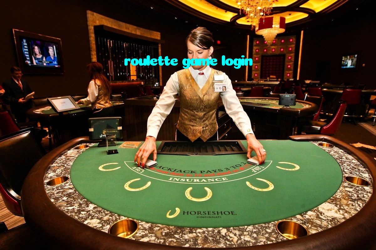 making first deposit on roulette game login website using local payment methods in Pakistan