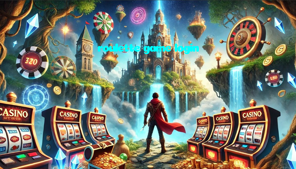 making first deposit on roulette game login website using local payment methods in Pakistan