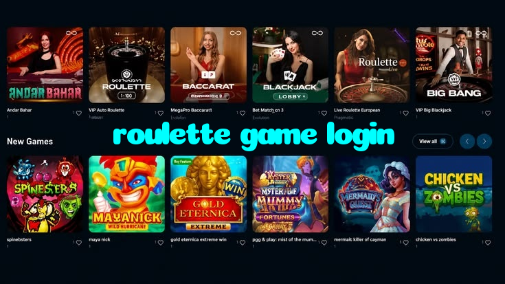 available types of roulette game login bet including pre-match live express and system bets