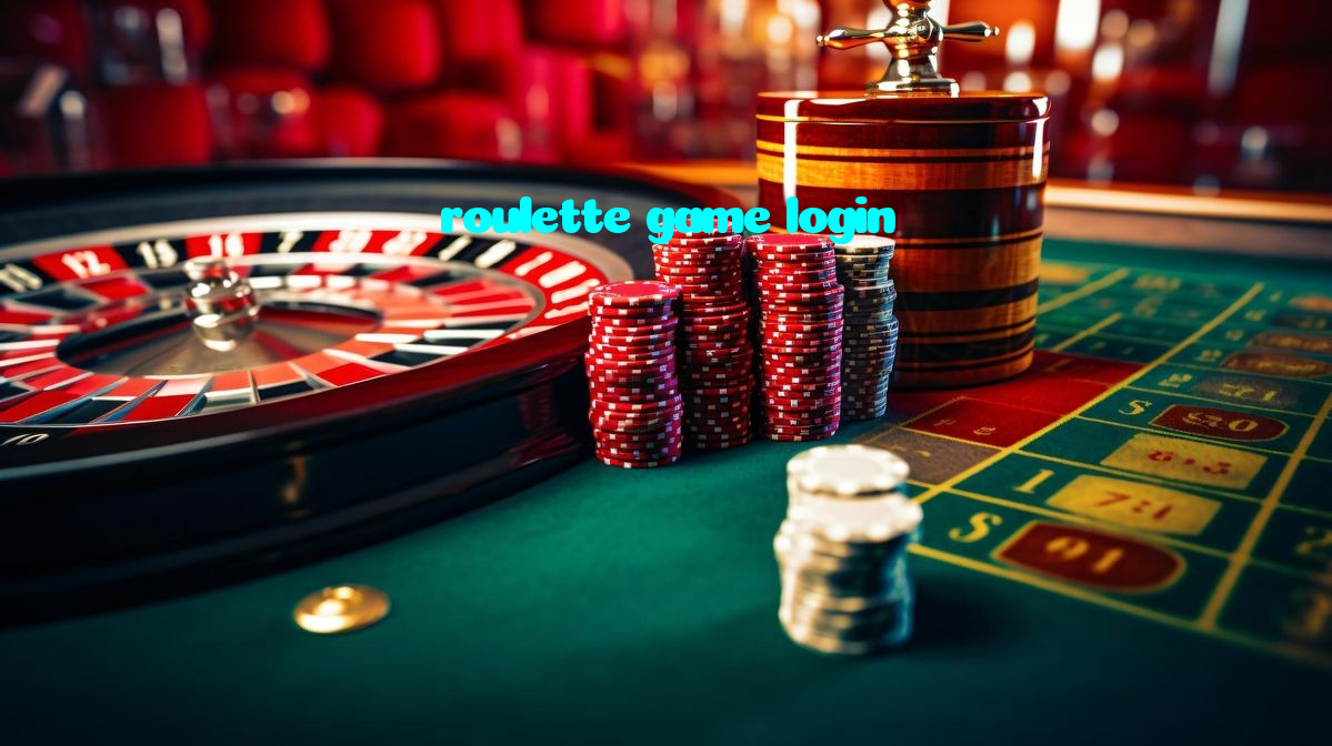 roulette game login خوش آمدید بونس +600% پیشکش موبائل ایپ کے پروموشن سیکشن میں دکھائی دیتی ہے۔