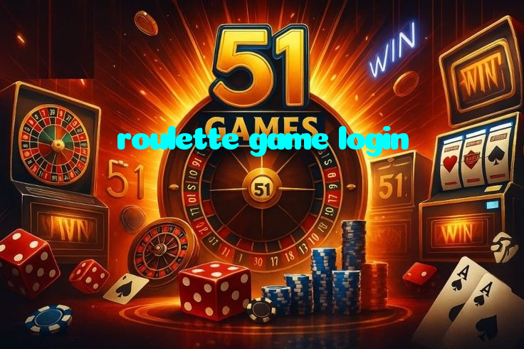 available types of roulette game login bet including pre-match live express and system bets