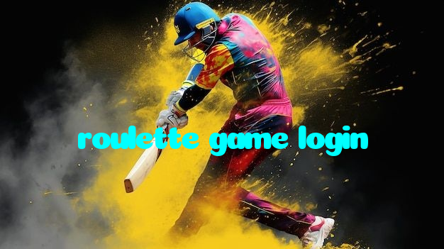 making first deposit on roulette game login website using local payment methods in Pakistan