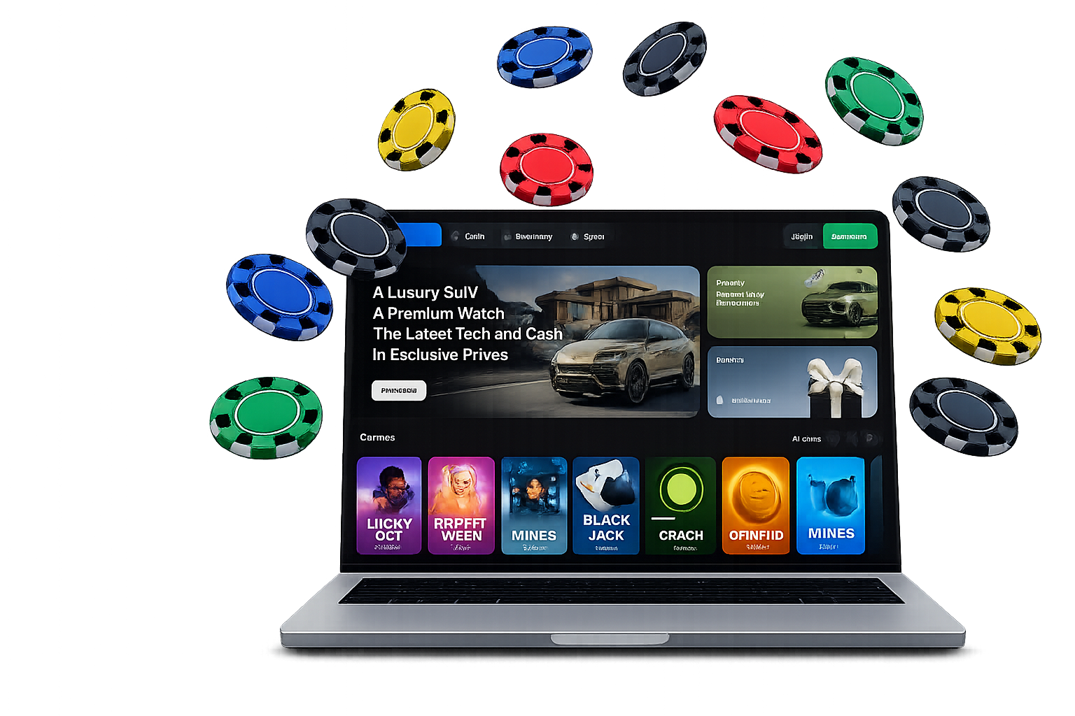 roulette game login Pakistan